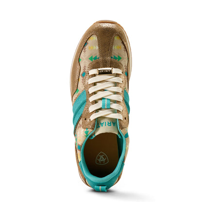 Ariat Women&