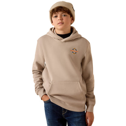 Ariat Boys&