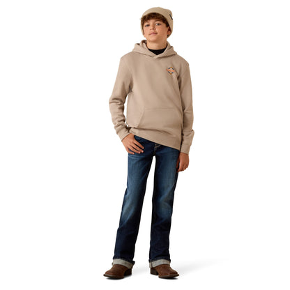 Ariat Boys&