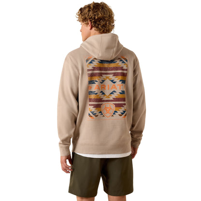 Ariat Men&