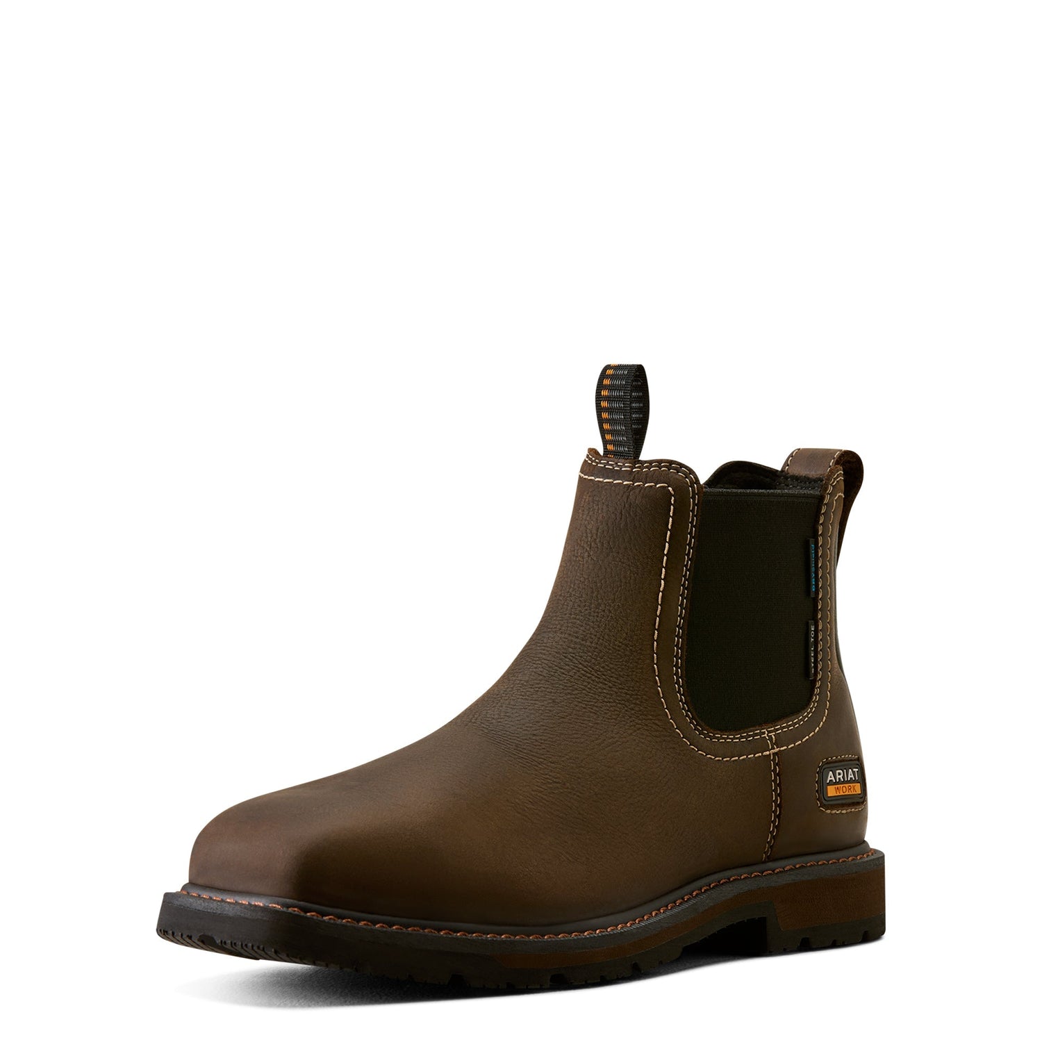 Ariat Men&