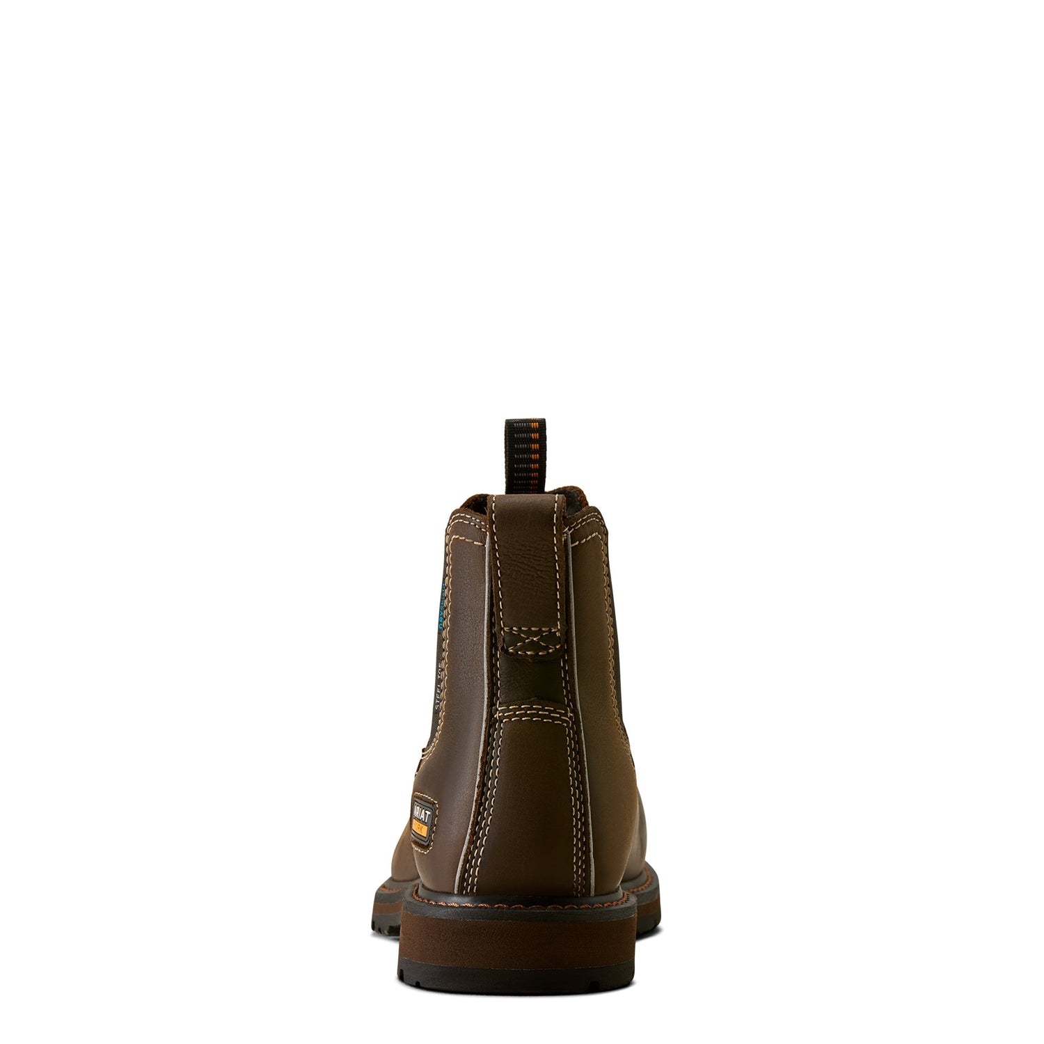 Ariat Men&