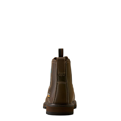 Ariat Men&