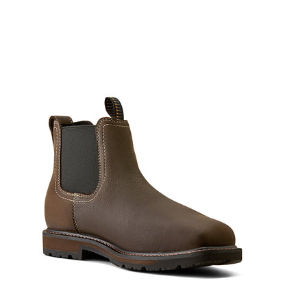 Ariat Men&