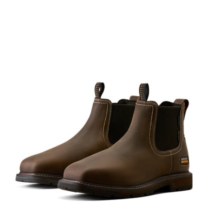 Ariat Men&