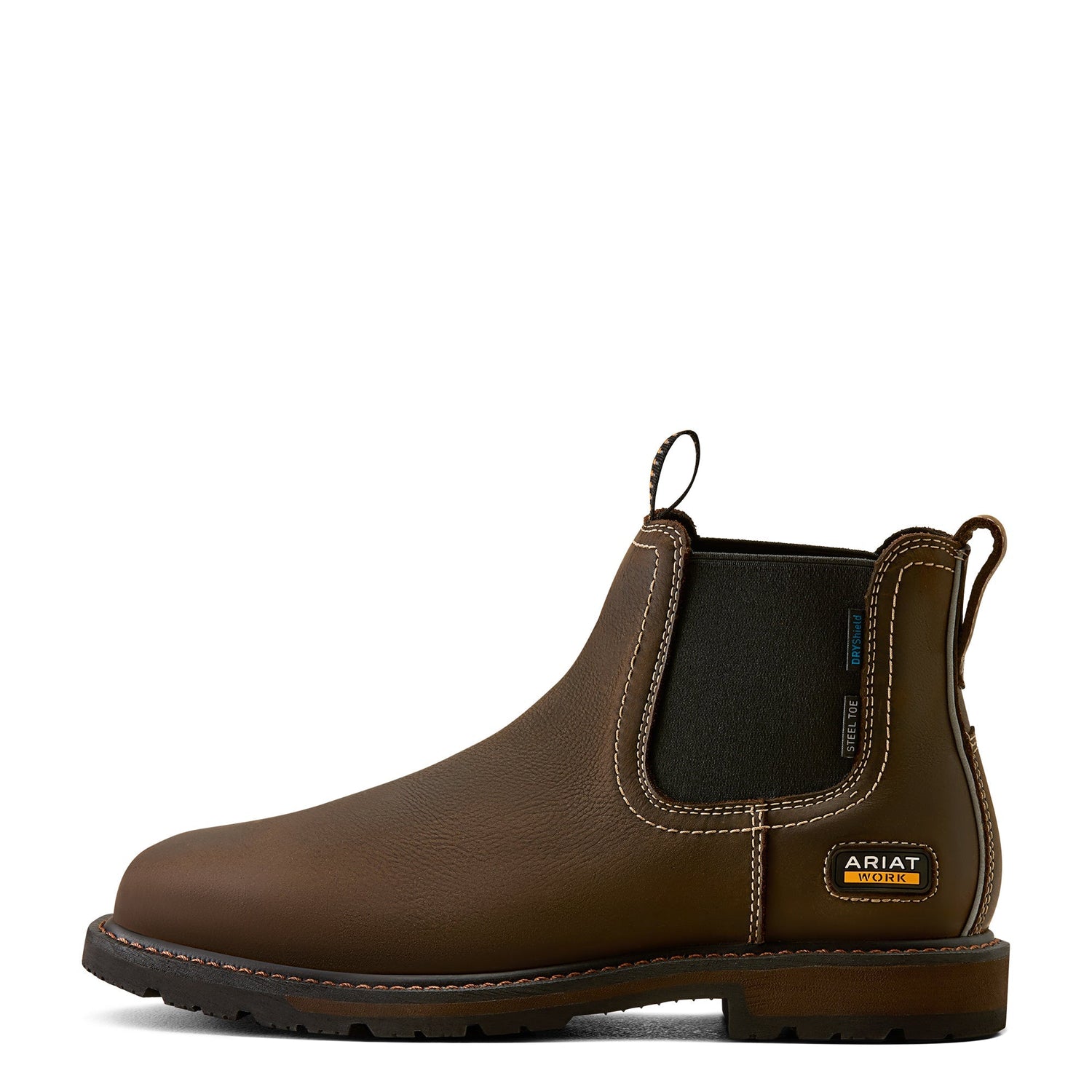 Ariat Men&