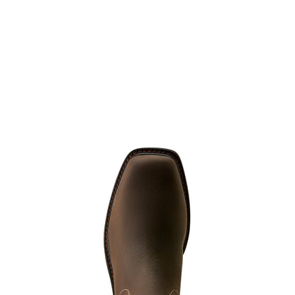 Ariat Men&