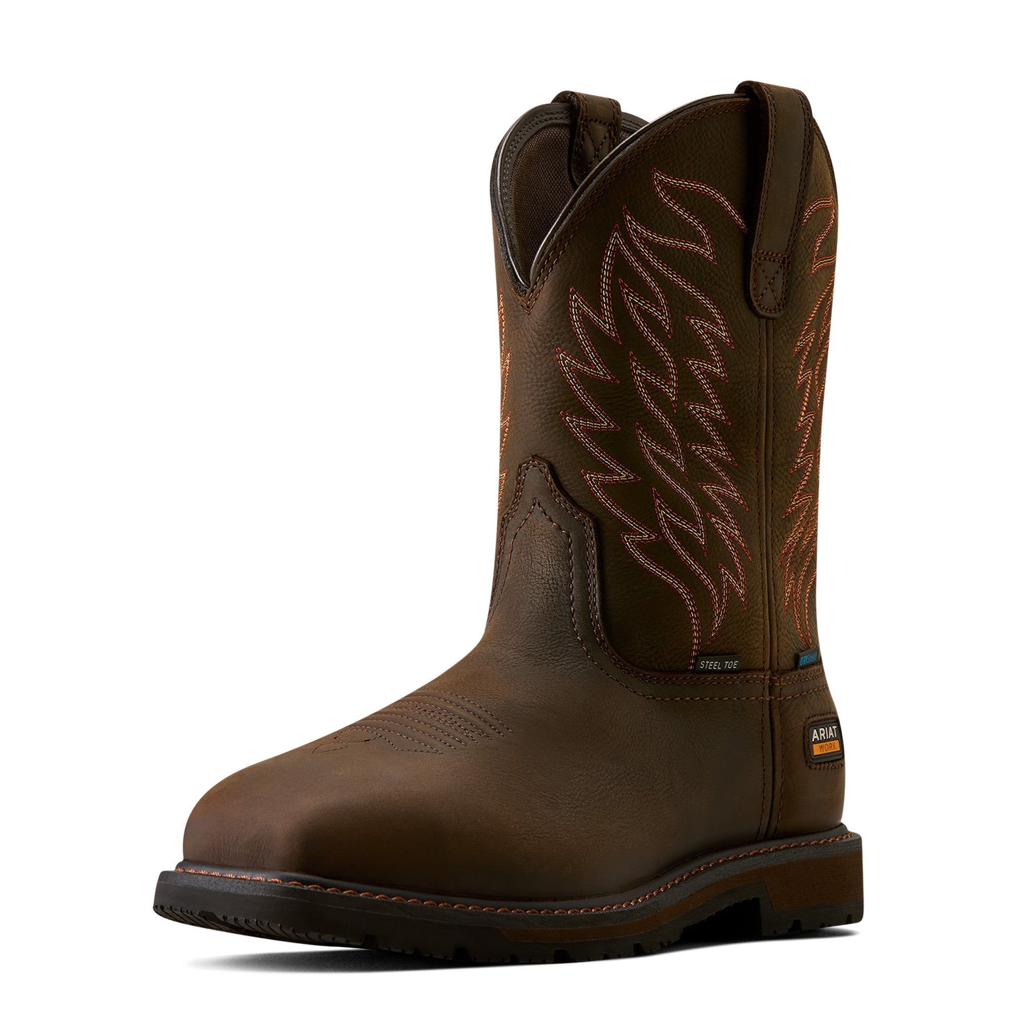 Ariat Men&