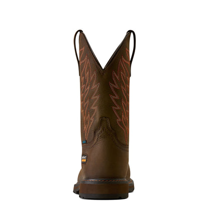 Ariat Men&