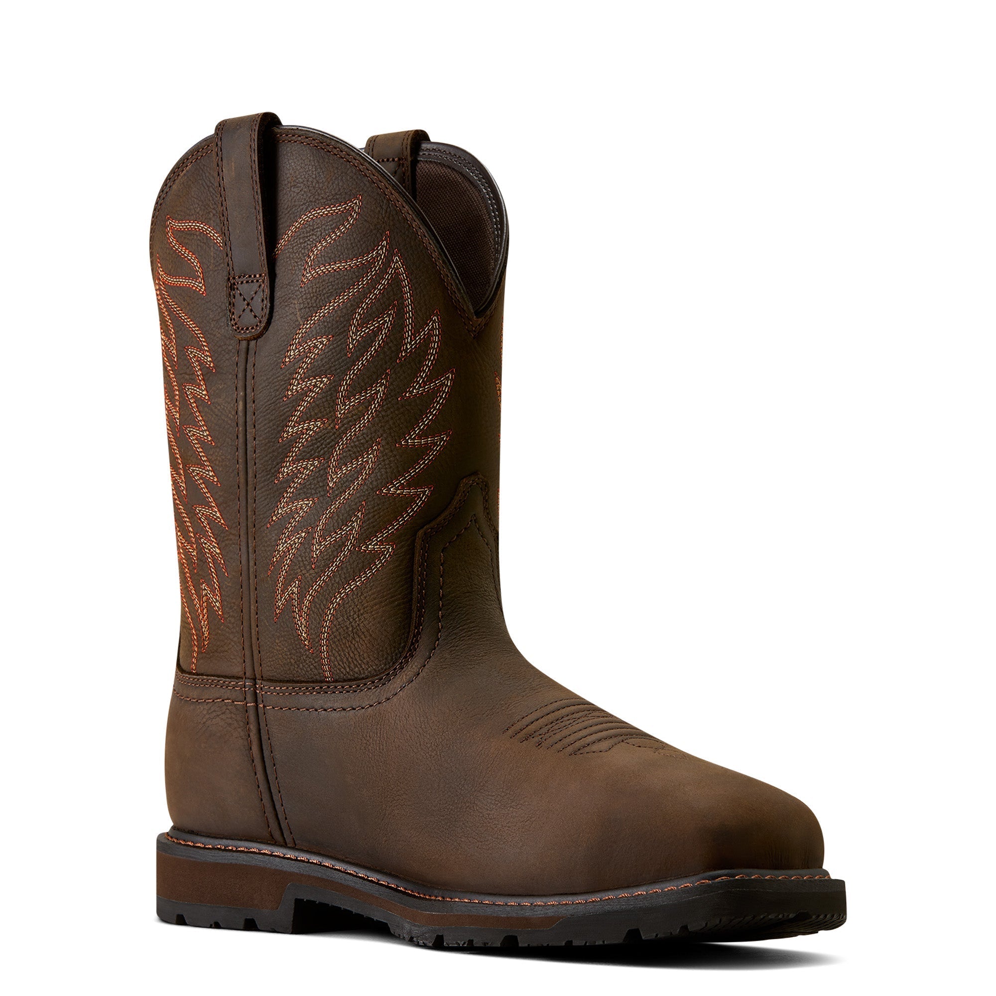 Ariat Men&