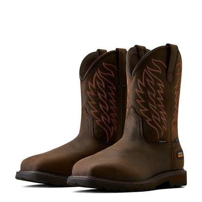 Ariat Men&
