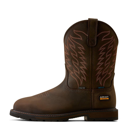 Ariat Men&