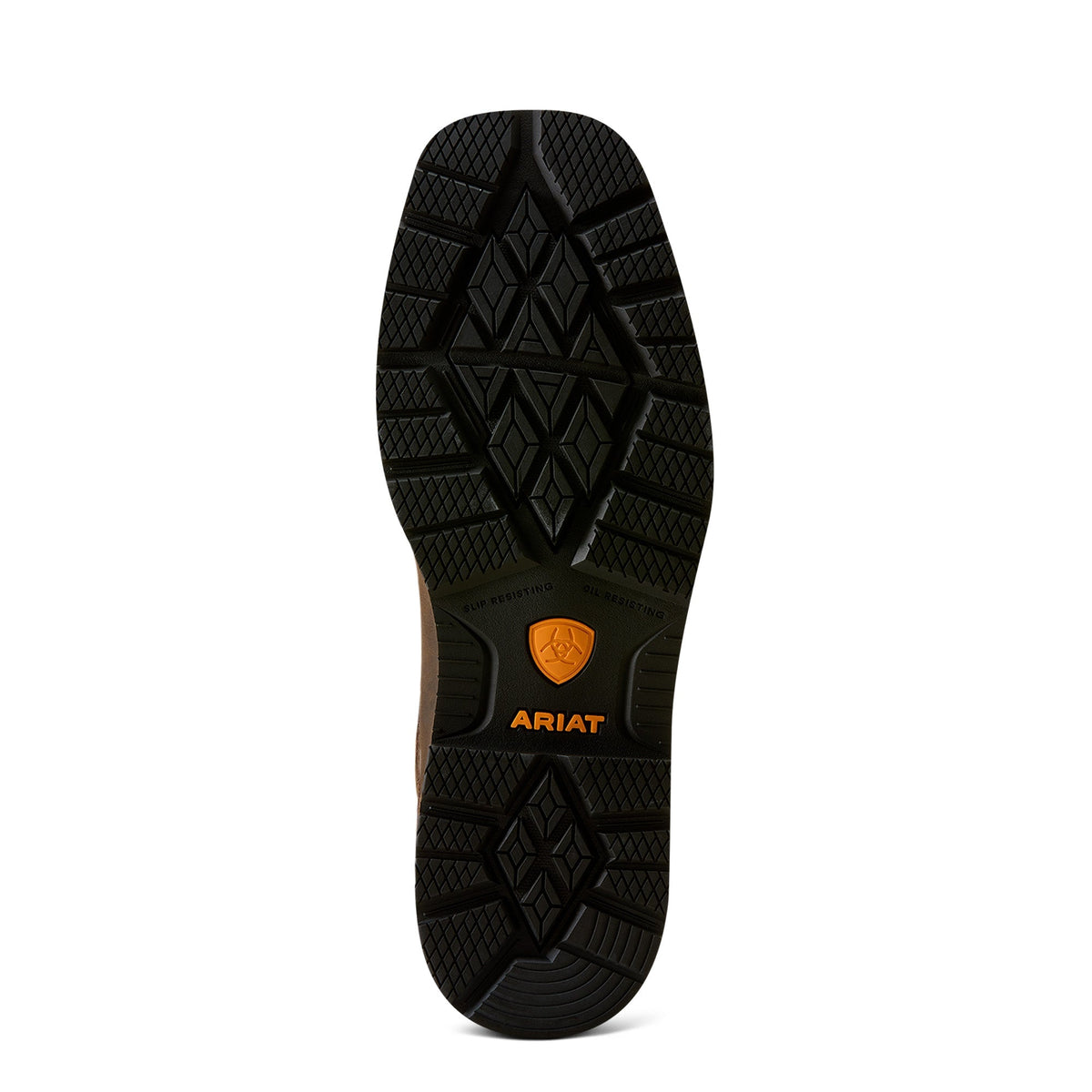 Ariat Men&