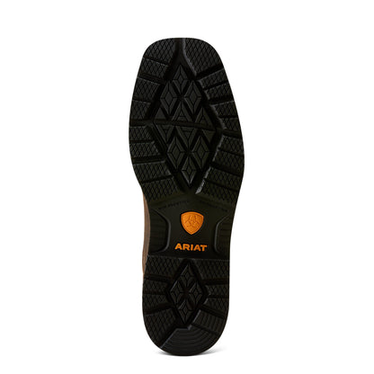 Ariat Men&