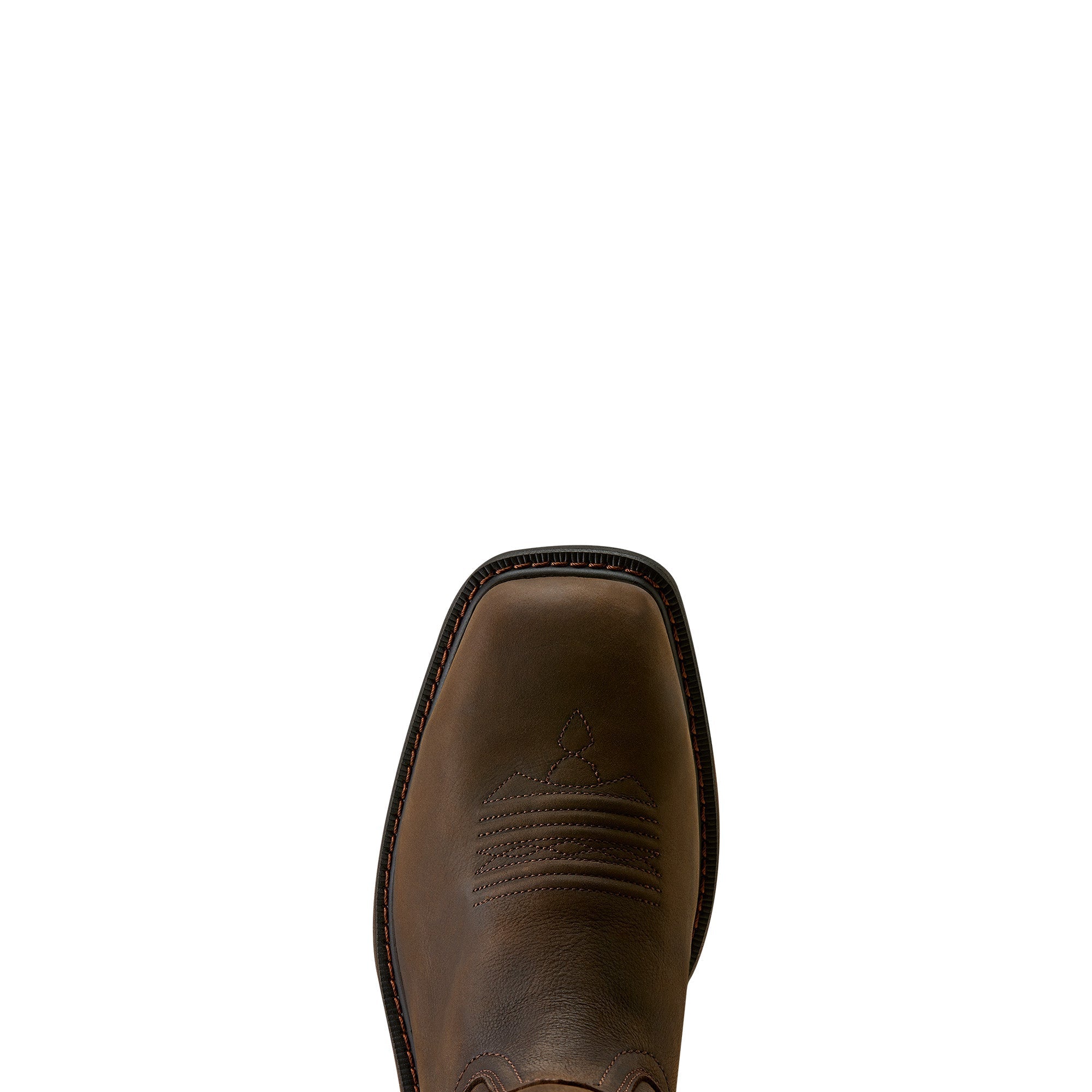 Ariat Men&