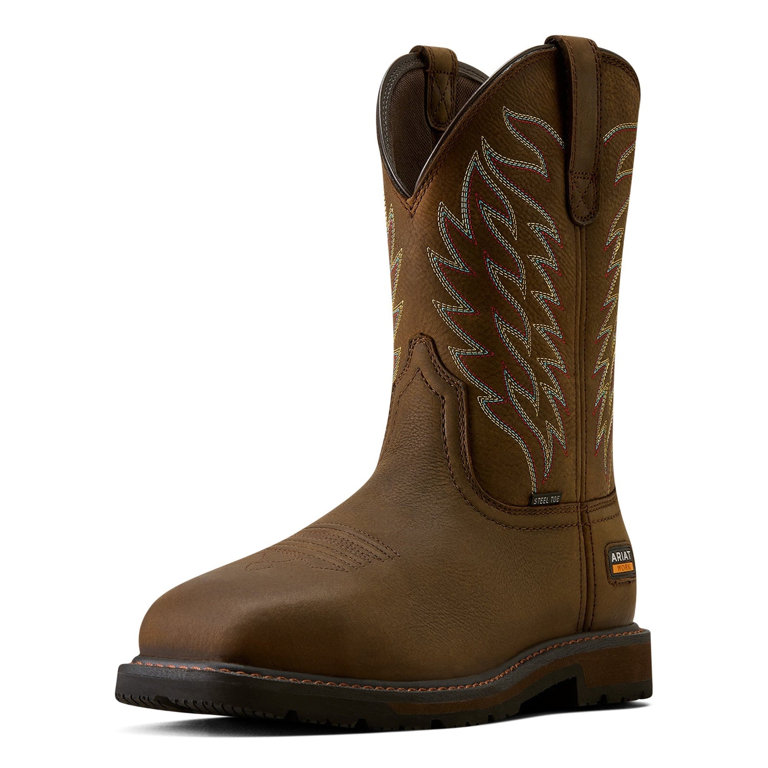 Ariat Men&