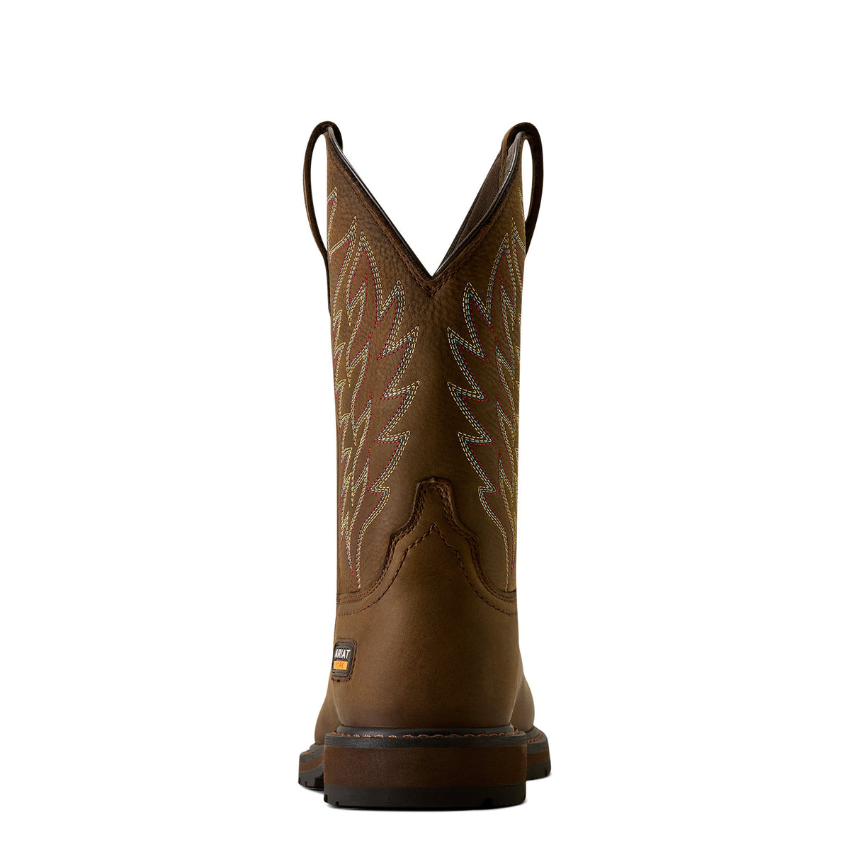 Ariat Men&