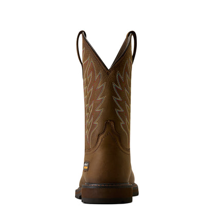 Ariat Men&