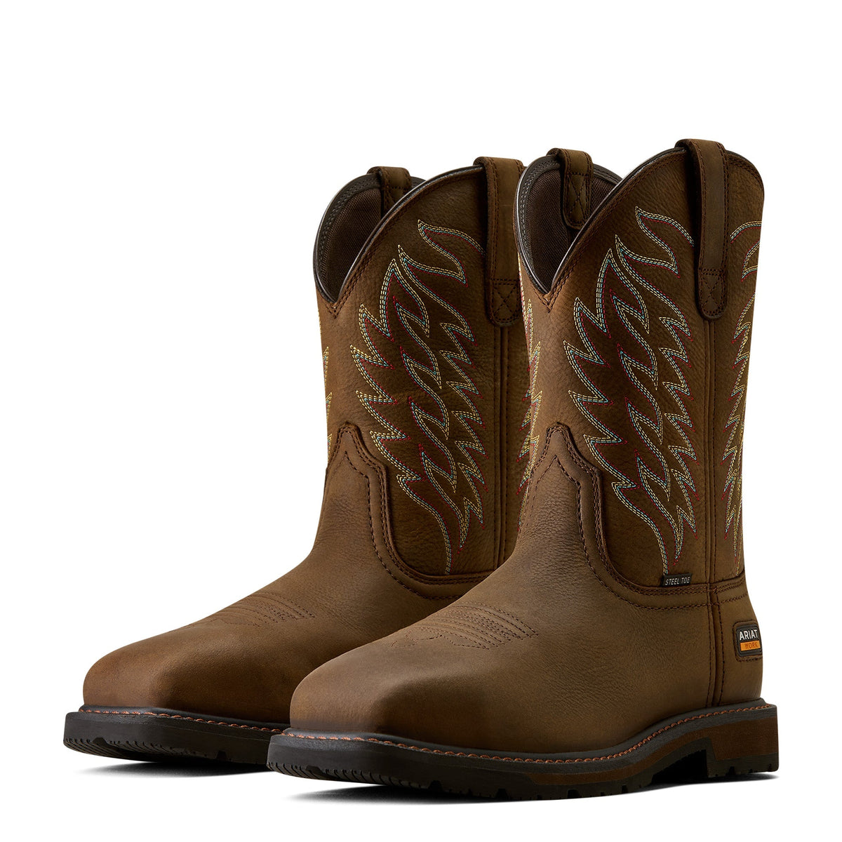 Ariat Men&