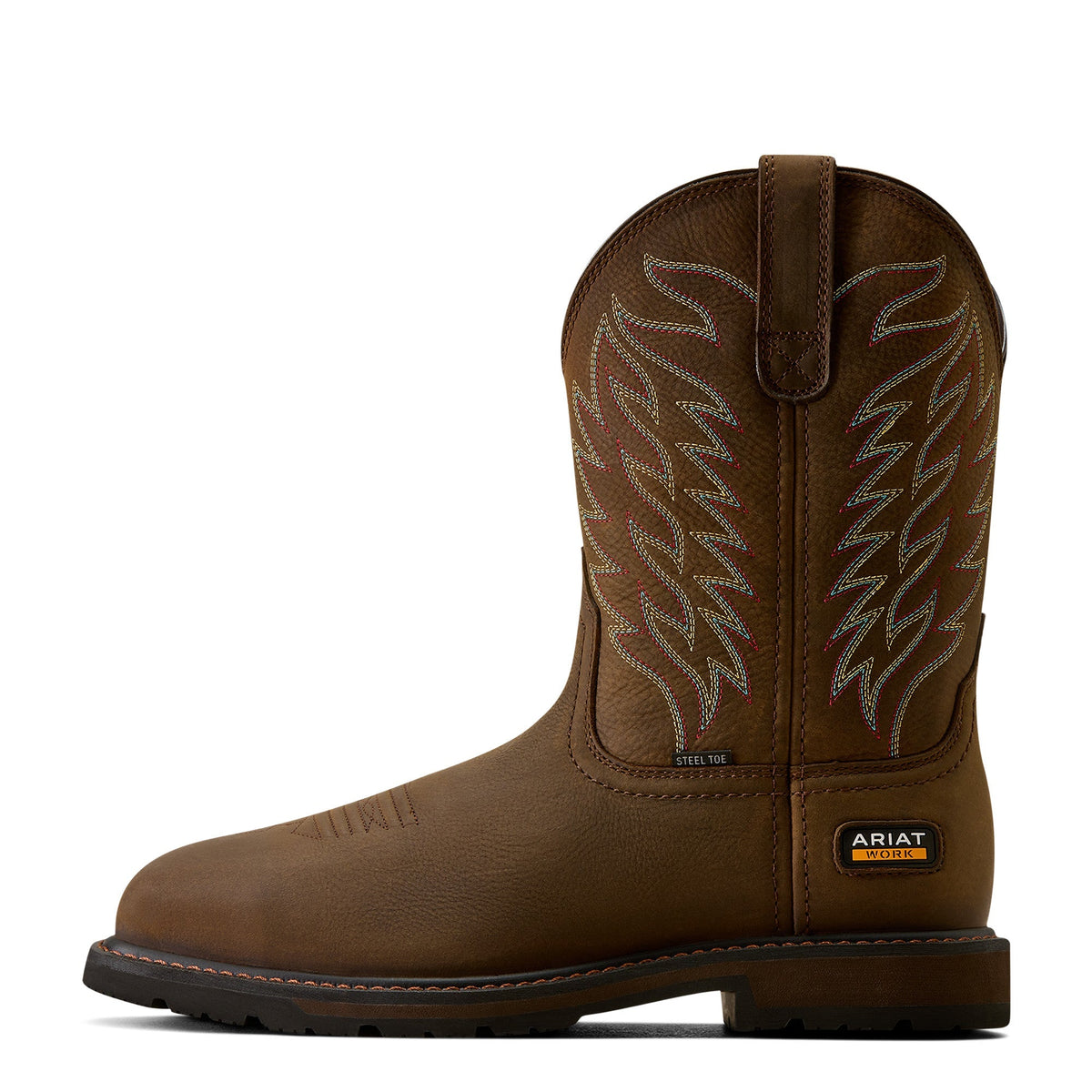 Ariat Men&