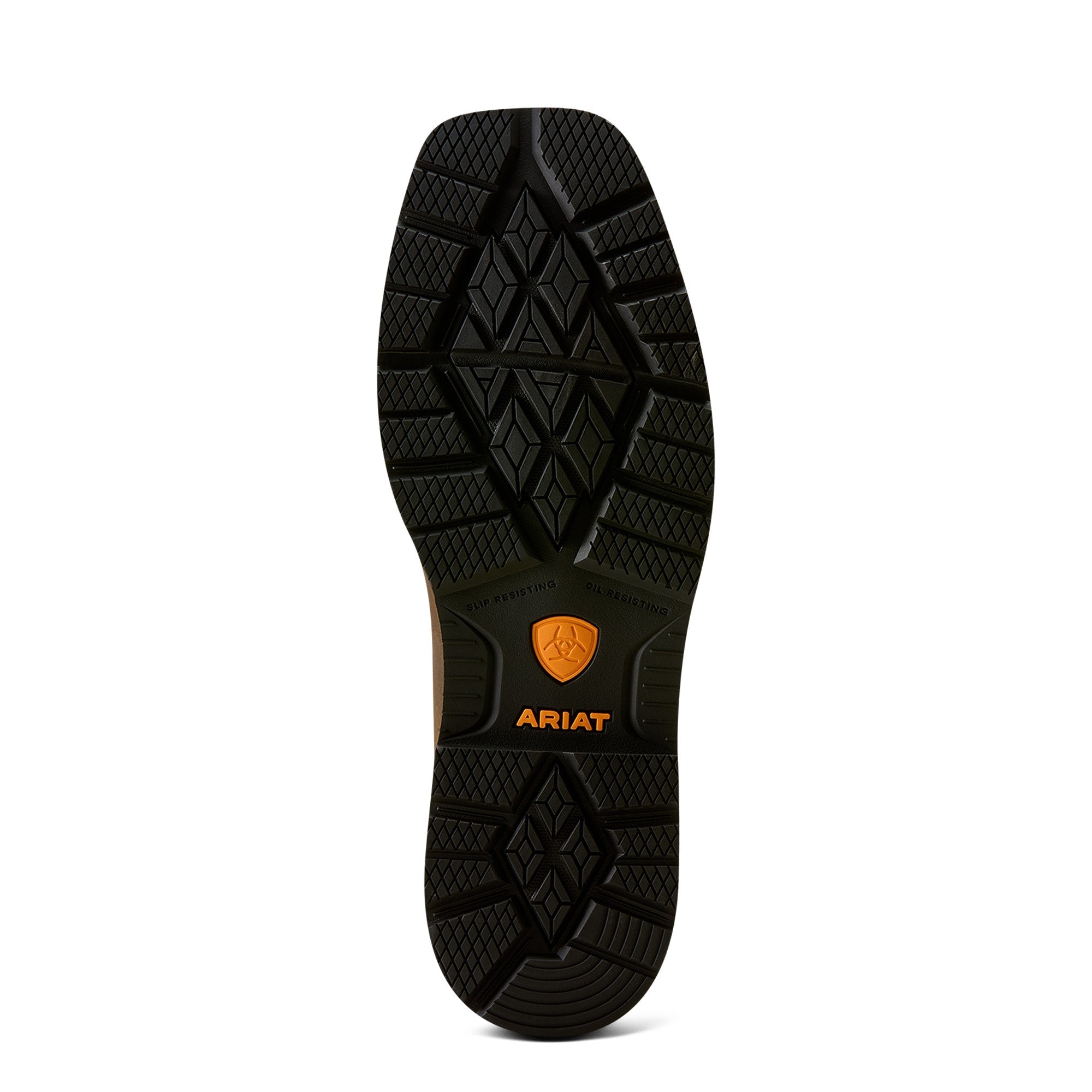 Ariat Men&