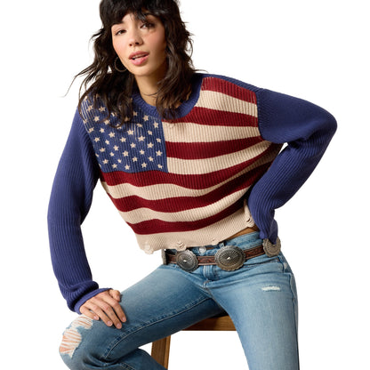 Ariat Women&