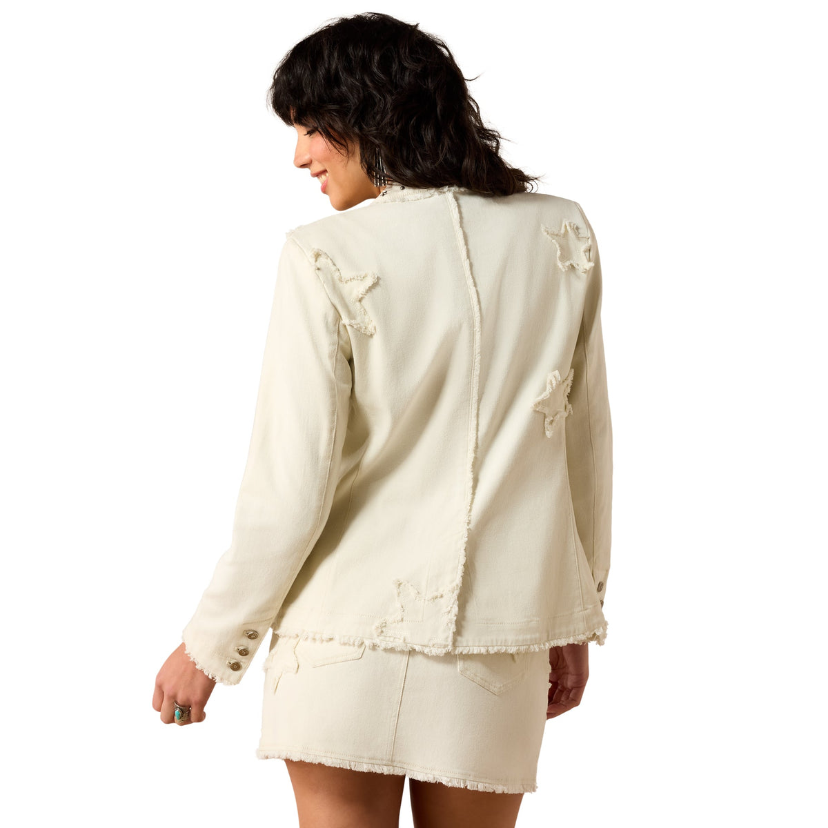 Ariat Women&