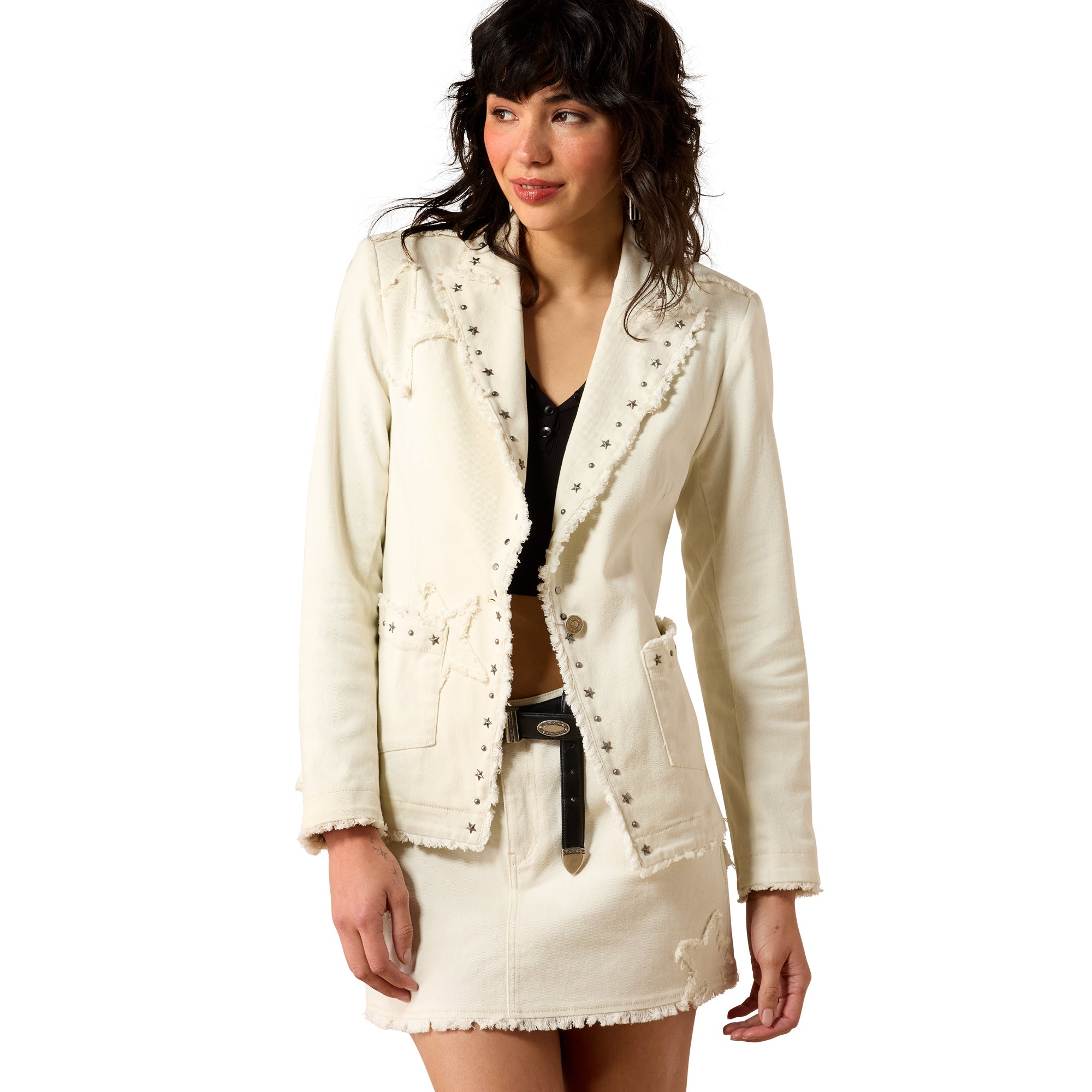 Ariat Women&