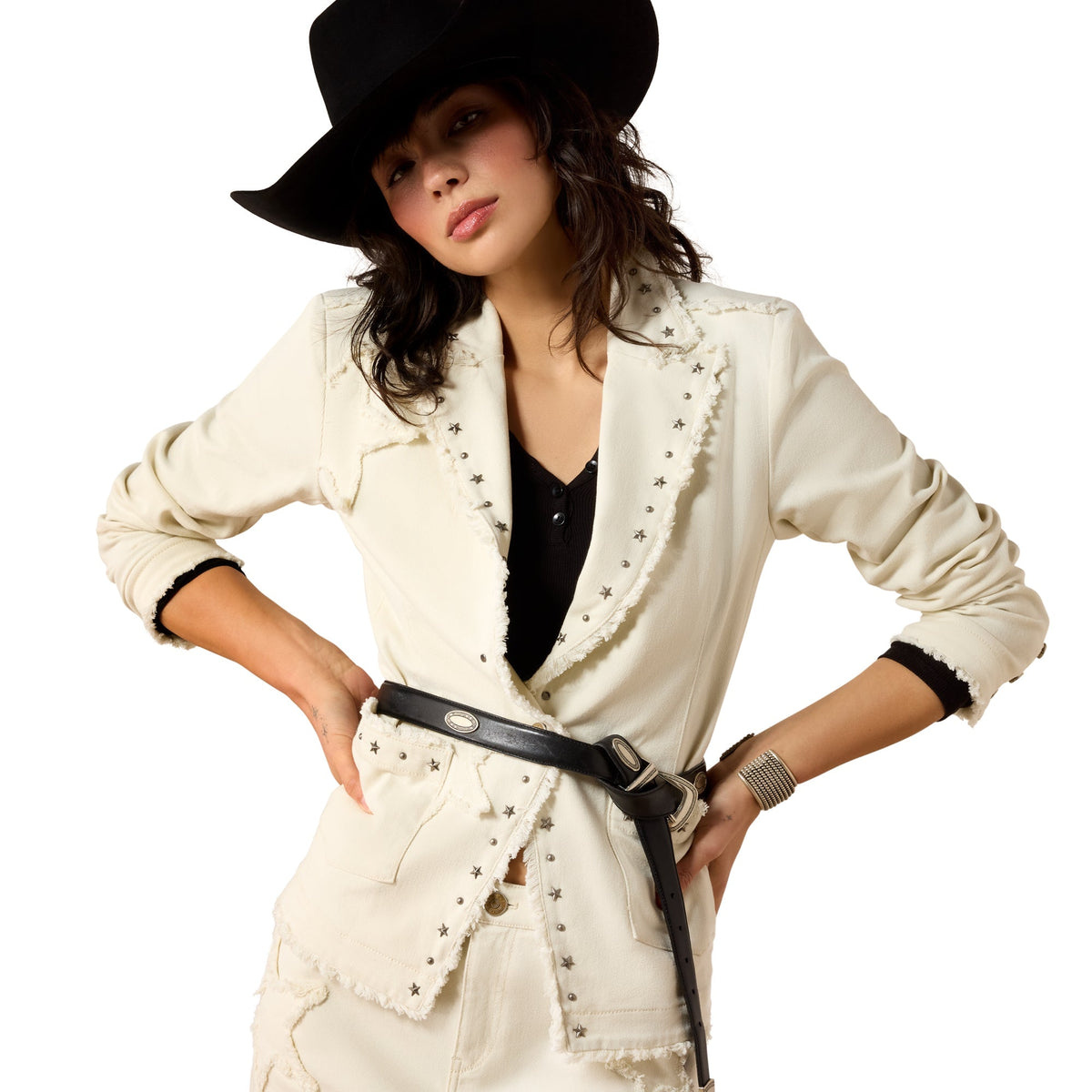 Ariat Women&