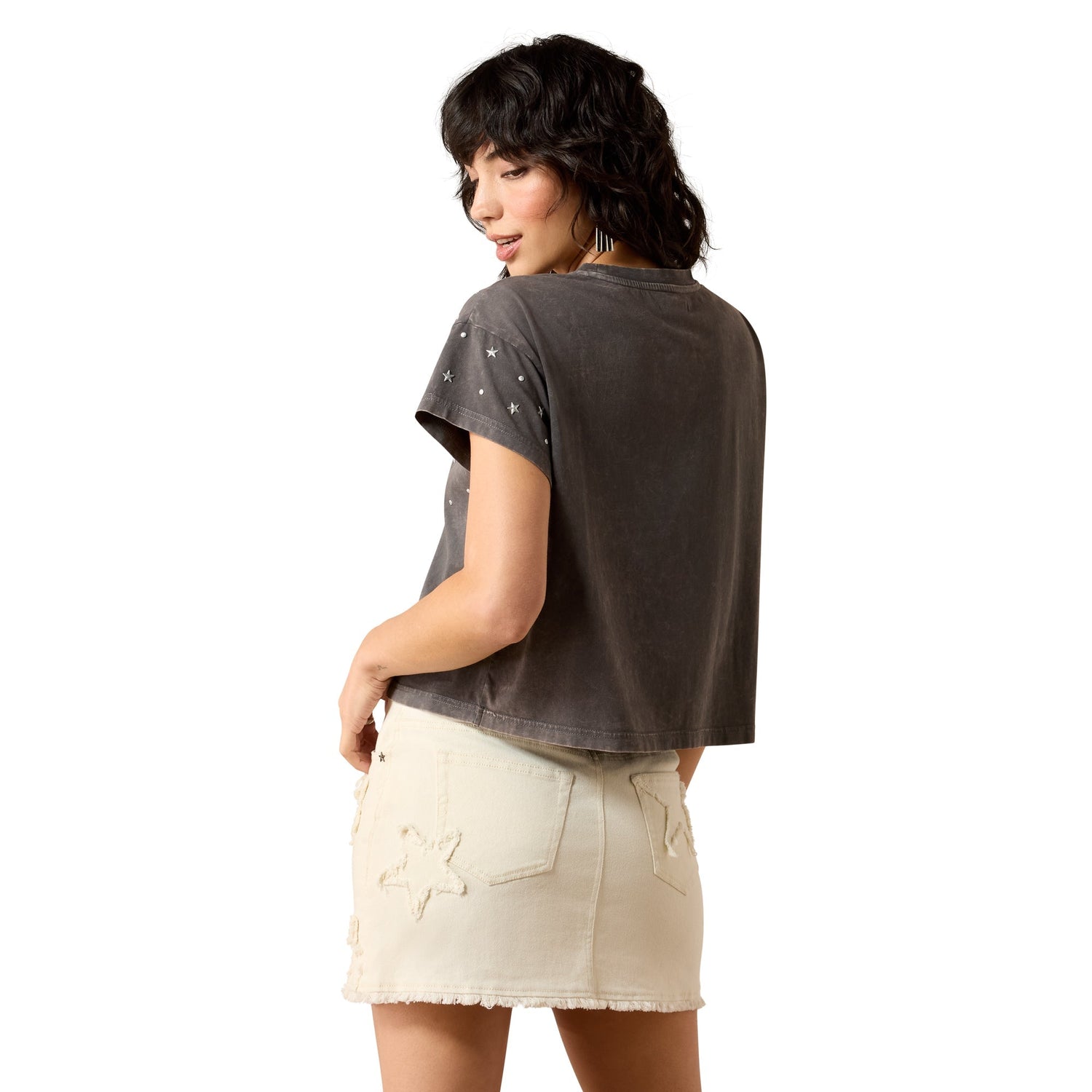 Ariat Women&