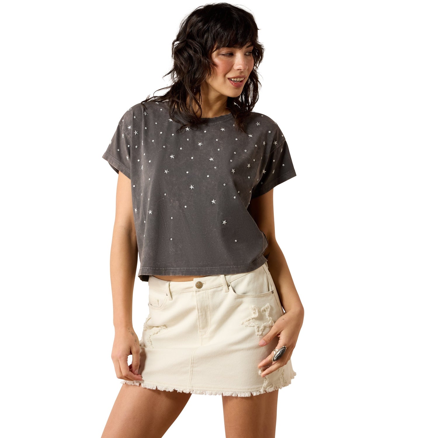 Ariat Women&