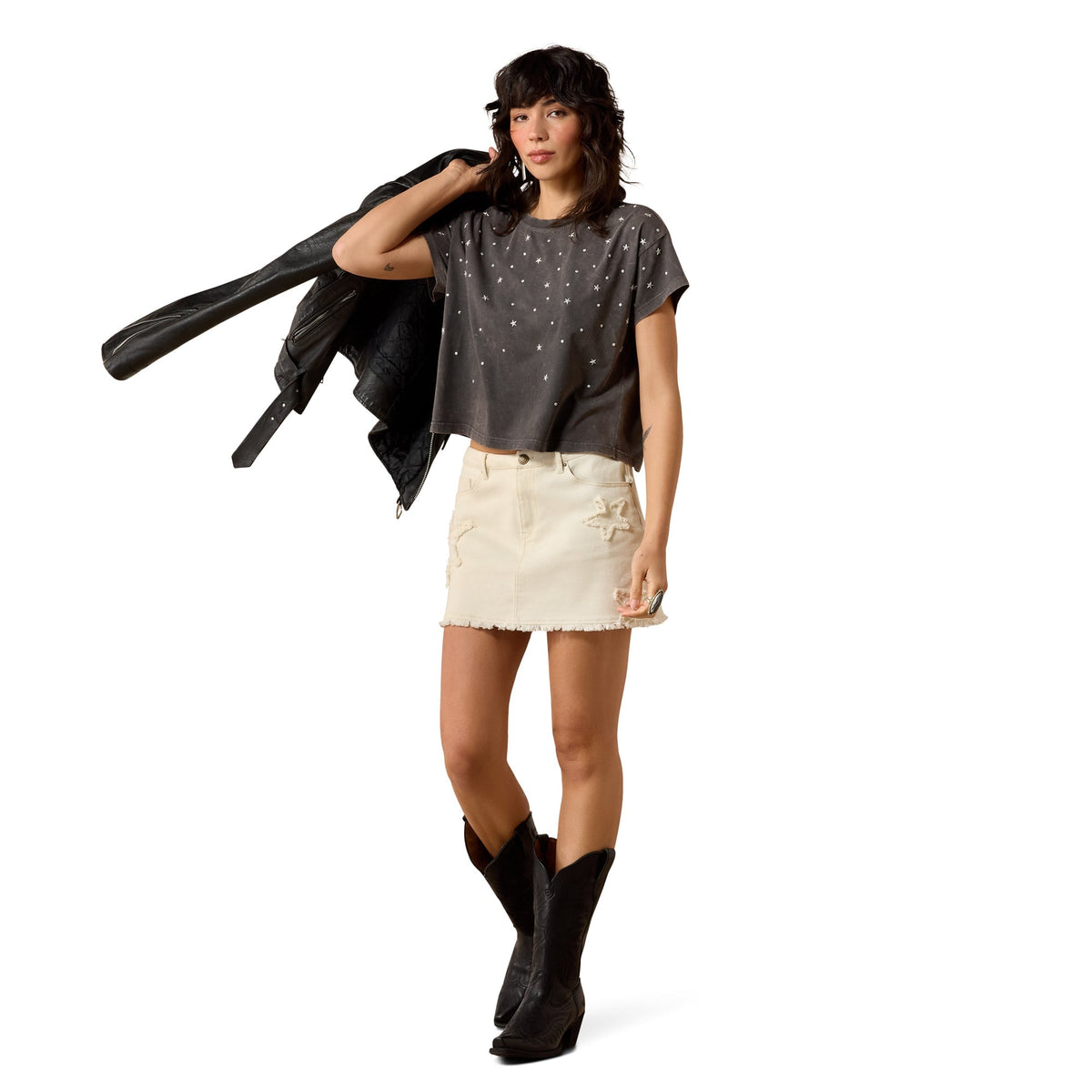 Ariat Women&
