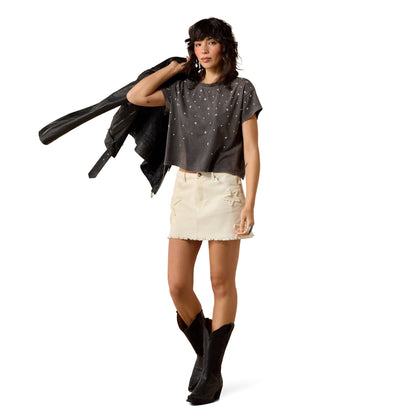 Ariat Women&