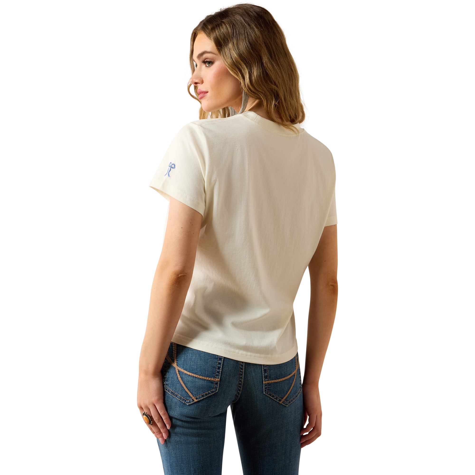 Ariat Women&