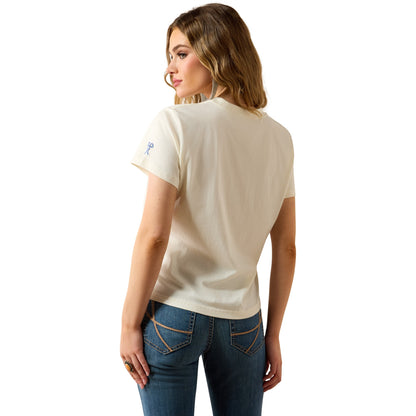 Ariat Women&