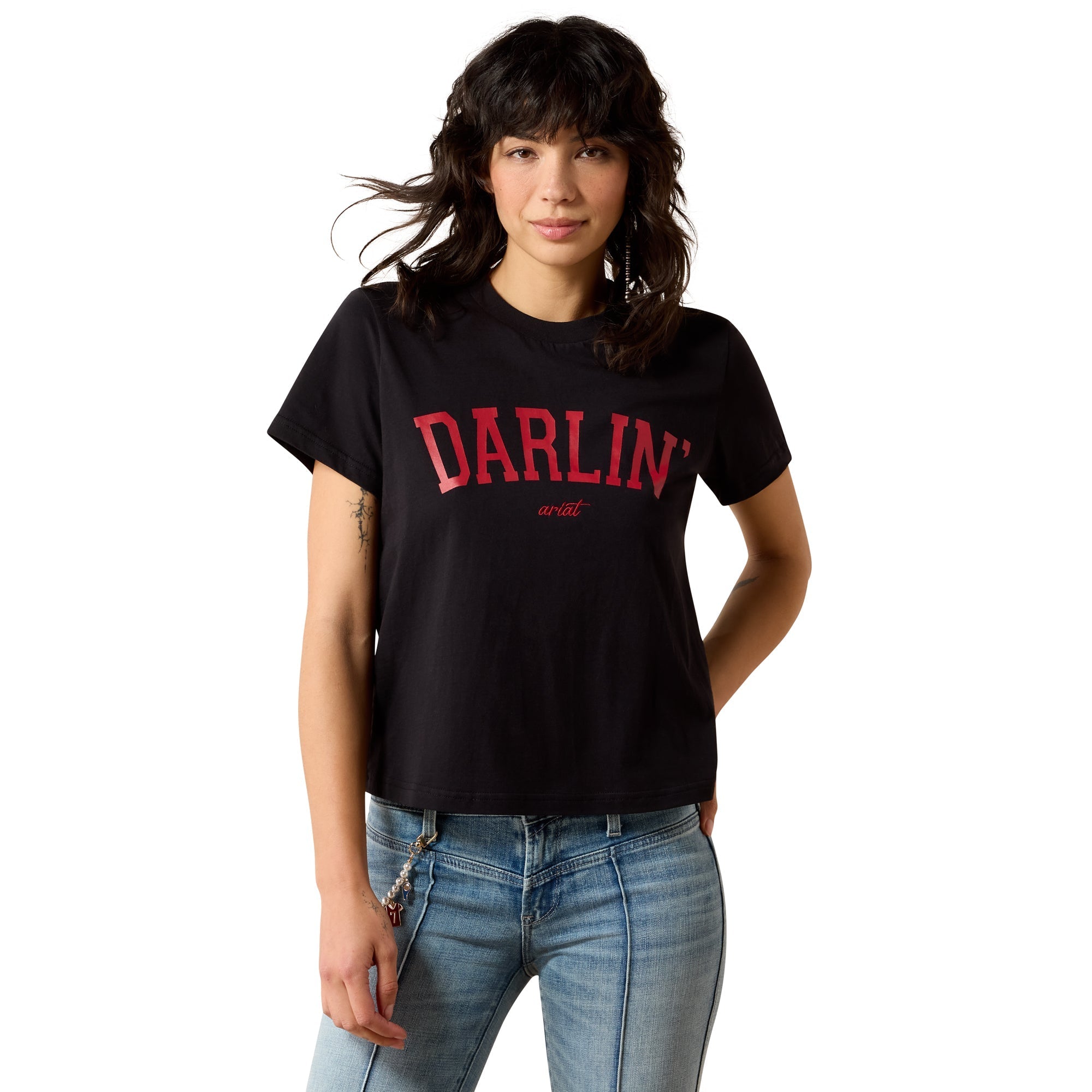 Ariat Women&