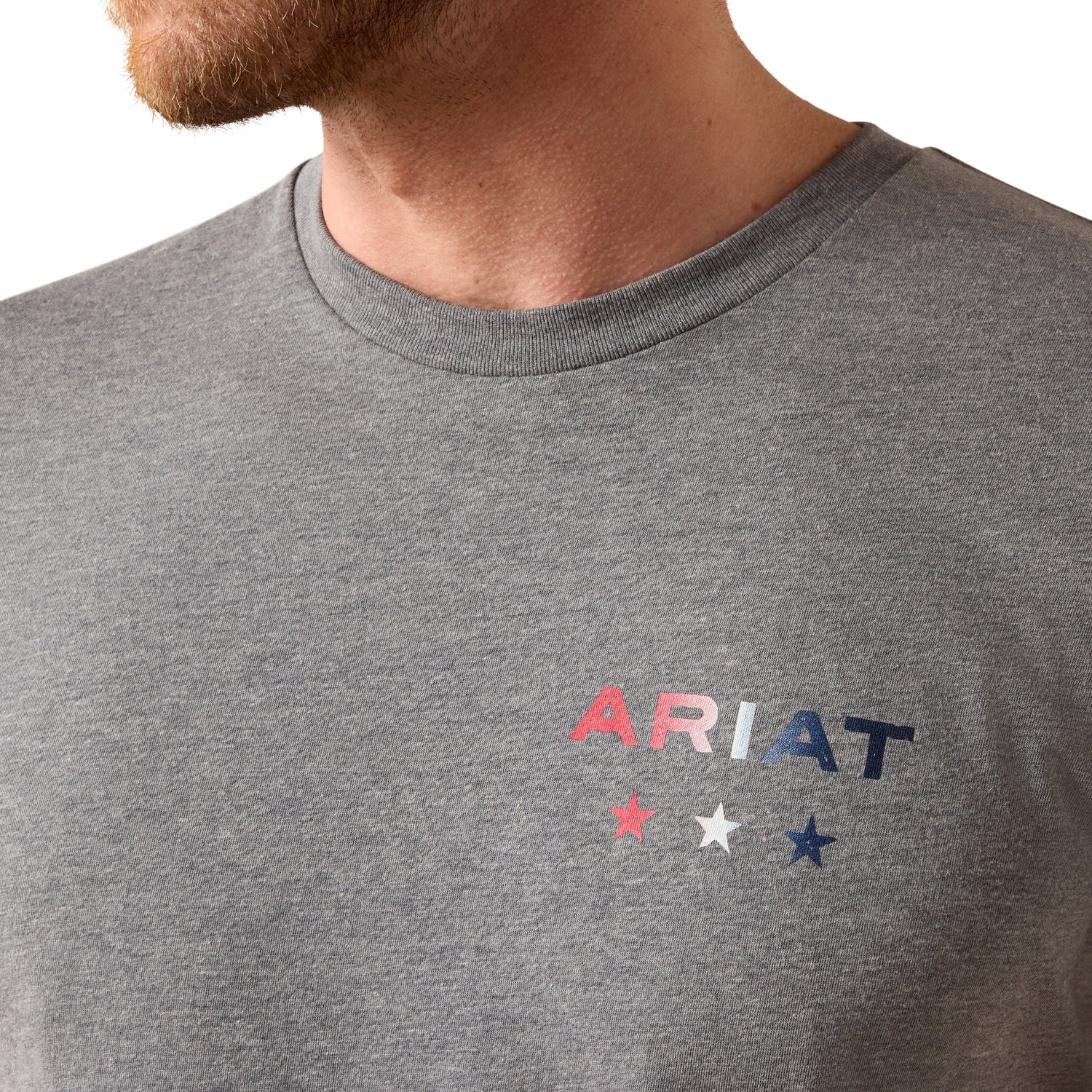 Ariat Men&