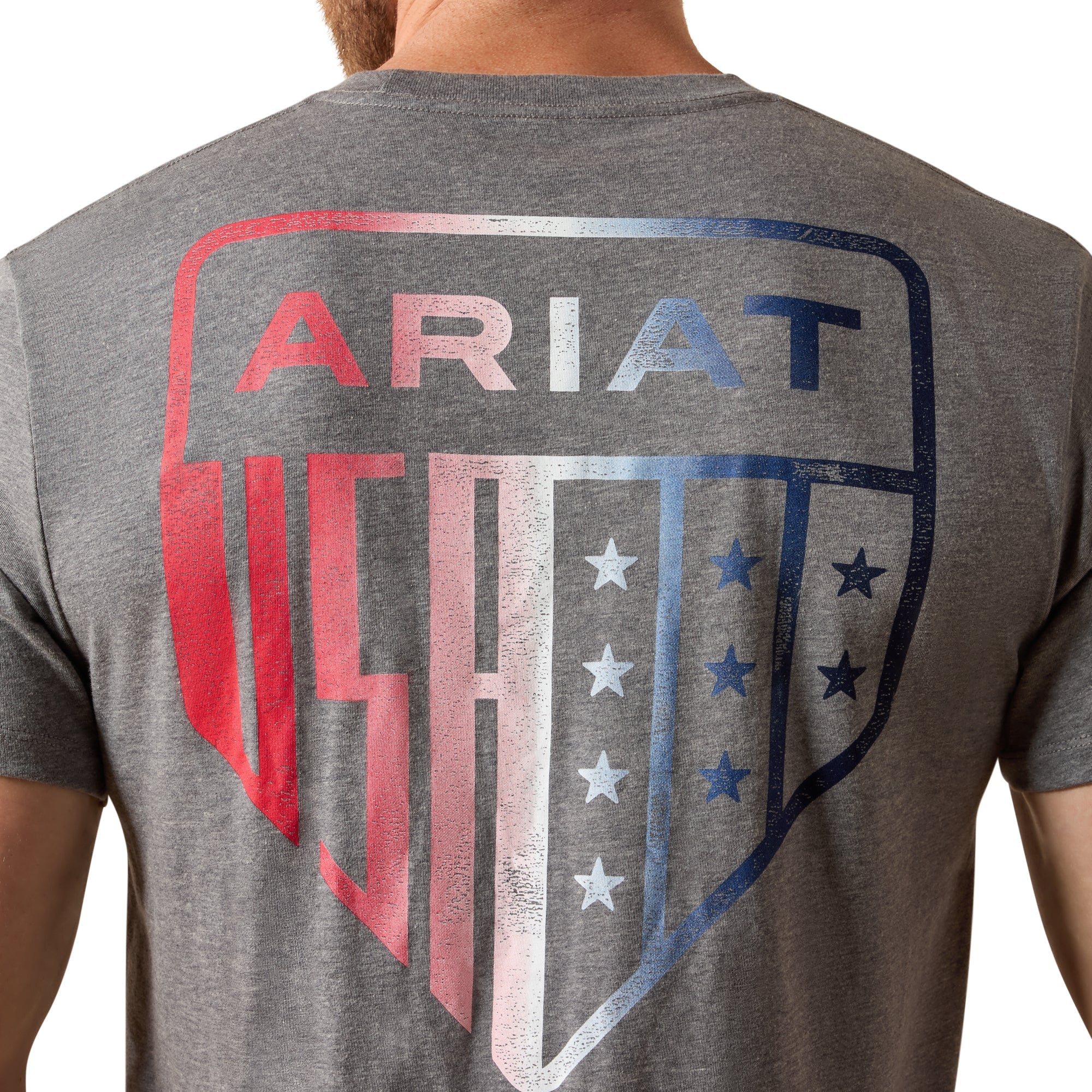 Ariat Men&