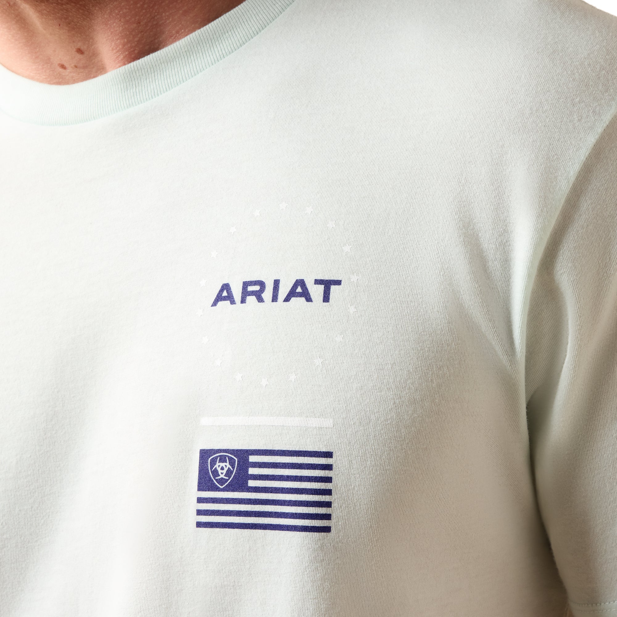Ariat Men&