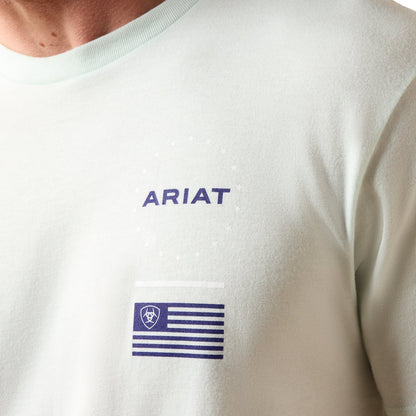 Ariat Men&
