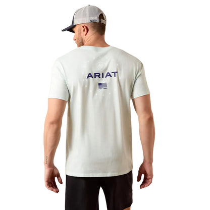 Ariat Men&
