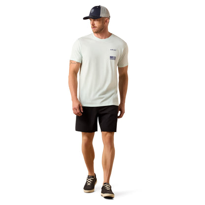 Ariat Men&