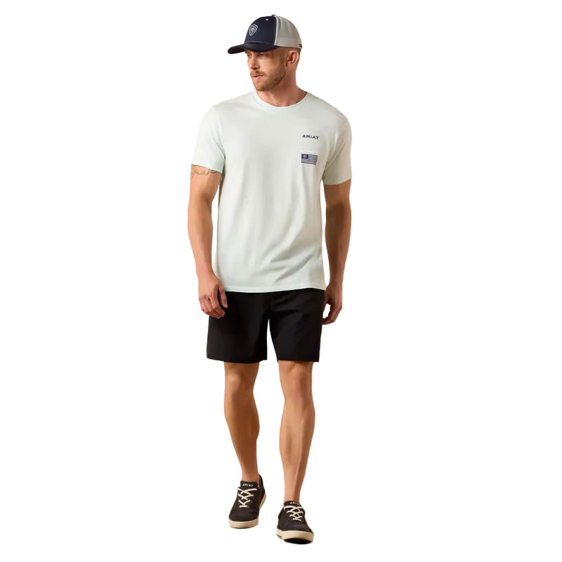Ariat Men&