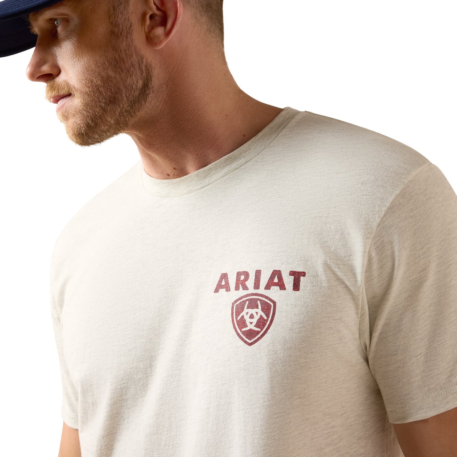 Ariat Men&