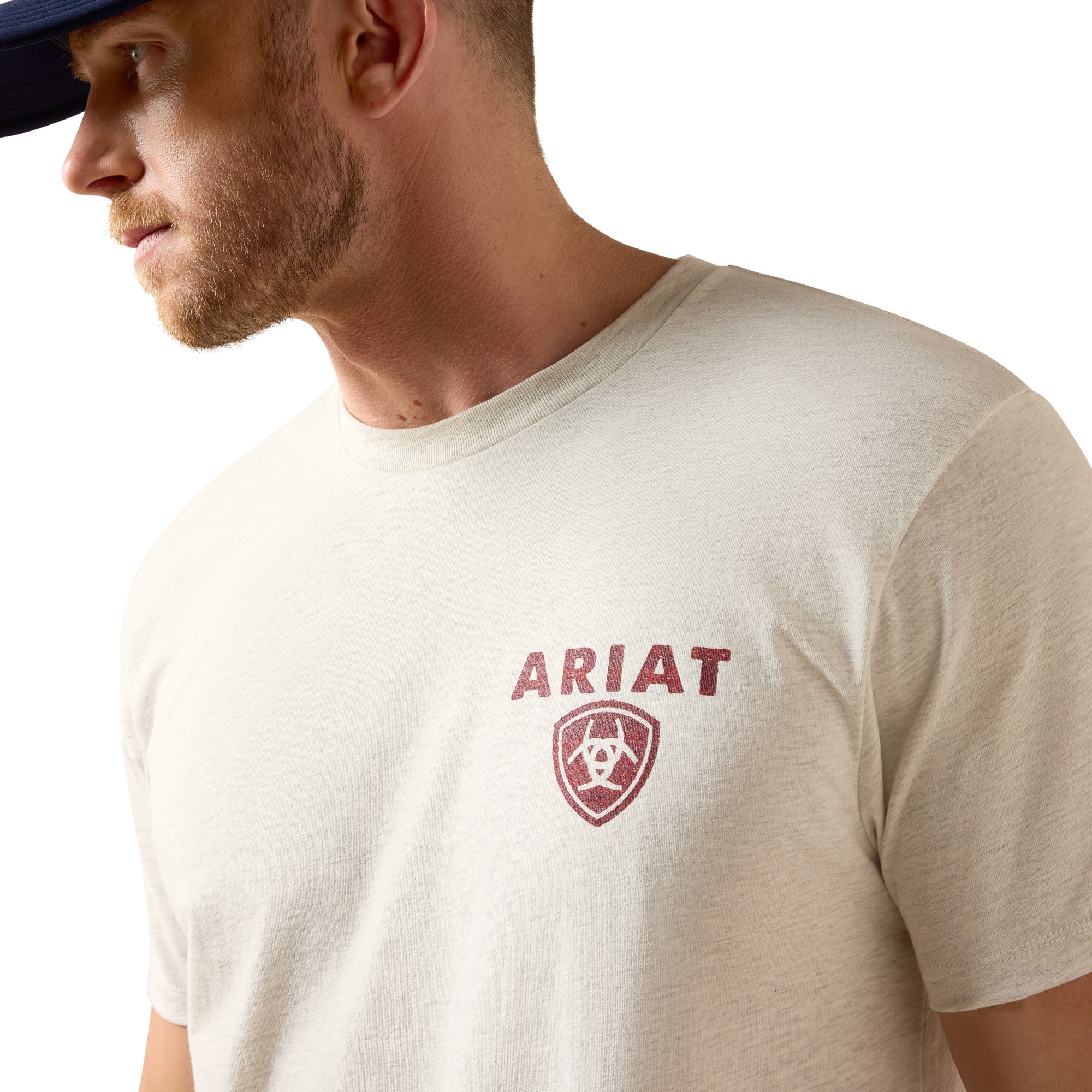 Ariat Men&