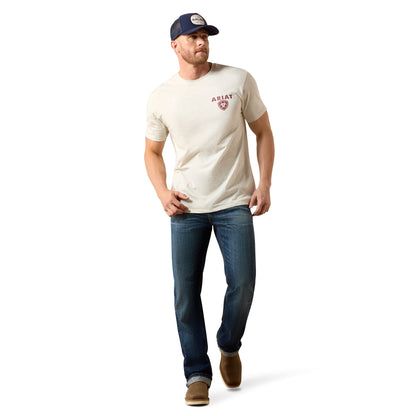 Ariat Men&