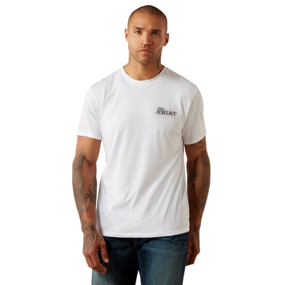 Ariat Men&