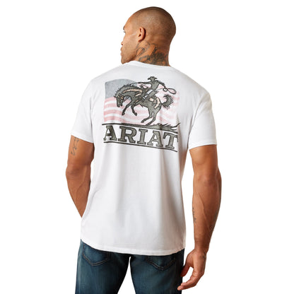 Ariat Men&