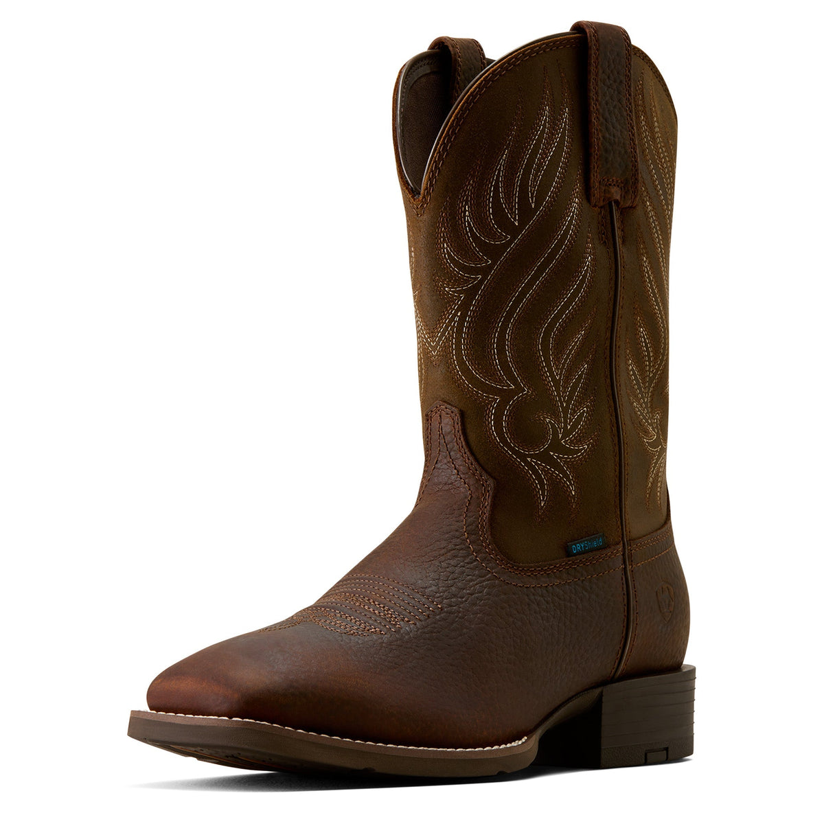 Ariat Men&