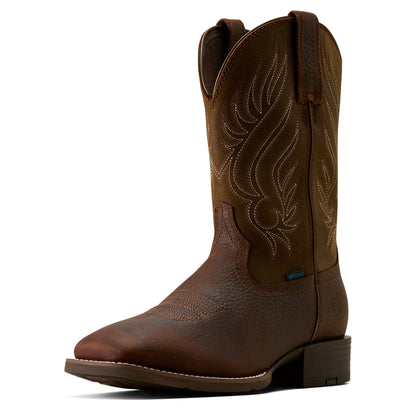 Ariat Men&